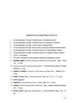 Diplomdarbs 'Nodokļu audits', 110.