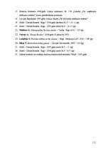 Diplomdarbs 'Nodokļu audits', 111.