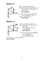 Paraugs 'Kopnes aprēķins', 6.