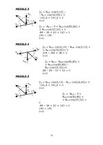 Paraugs 'Kopnes aprēķins', 10.