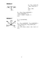 Paraugs 'Kopnes aprēķins', 11.