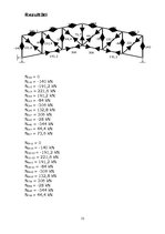 Paraugs 'Kopnes aprēķins', 12.
