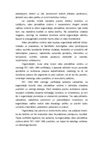 Konspekts 'Kvalitātes standarti Eiropas Savienībā', 3.