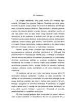 Konspekts 'Kvalitātes standarti Eiropas Savienībā', 4.