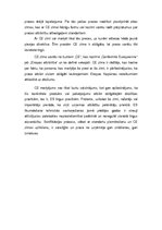 Konspekts 'Kvalitātes standarti Eiropas Savienībā', 5.