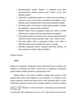 Referāts 'Reklāma un autortiesības. Likumdošana, gadījumu analīze', 5.