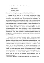 Referāts 'Reklāma un autortiesības. Likumdošana, gadījumu analīze', 7.