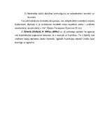 Konspekts 'Agresivitātes teorijas un definīcijas', 4.