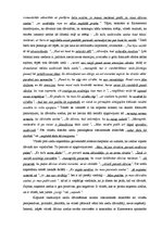 Eseja 'Ziedu dāvināšanas interpretācijas romantiskās attiecībās', 3.
