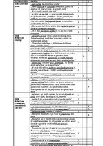 Eseja 'Ziedu dāvināšanas interpretācijas romantiskās attiecībās', 5.