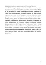 Konspekts 'Valsts sektora organizācija', 4.