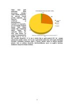 Referāts 'Itālijas ekonomiskās politikas analīze', 3.