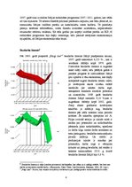 Referāts 'Itālijas ekonomiskās politikas analīze', 6.