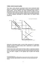 Referāts 'Itālijas ekonomiskās politikas analīze', 7.