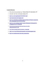 Referāts 'Itālijas ekonomiskās politikas analīze', 8.