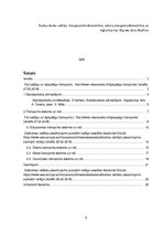 Referāts 'Starptautisko pārvadājumu ietekme uz vidi', 2.