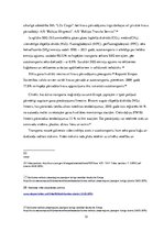 Referāts 'Starptautisko pārvadājumu ietekme uz vidi', 12.