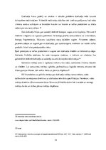 Referāts 'Starptautisko pārvadājumu ietekme uz vidi', 14.