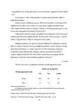 Referāts 'Starptautisko pārvadājumu ietekme uz vidi', 18.