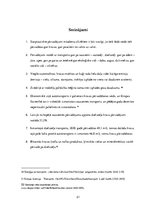 Referāts 'Starptautisko pārvadājumu ietekme uz vidi', 21.