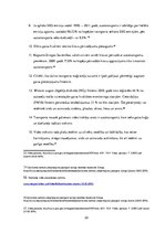 Referāts 'Starptautisko pārvadājumu ietekme uz vidi', 22.