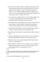 Referāts 'Starptautisko pārvadājumu ietekme uz vidi', 23.