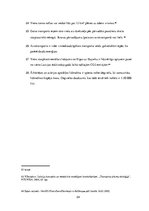 Referāts 'Starptautisko pārvadājumu ietekme uz vidi', 24.