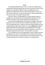 Referāts 'Valūtas tirgus jeb ForEx', 2.