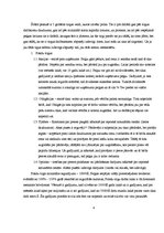 Referāts 'Valūtas tirgus jeb ForEx', 3.