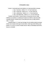 Referāts 'Valūtas tirgus jeb ForEx', 6.