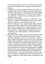 Referāts 'Valūtas tirgus jeb ForEx', 8.