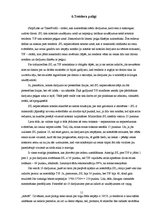 Referāts 'Valūtas tirgus jeb ForEx', 10.