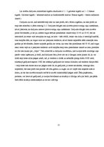 Referāts 'Valūtas tirgus jeb ForEx', 12.