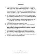 Referāts 'Valūtas tirgus jeb ForEx', 13.