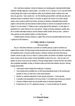 Referāts 'Valūtas tirgus jeb ForEx', 15.