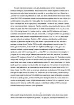 Referāts 'Valūtas tirgus jeb ForEx', 16.