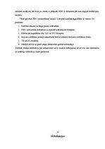 Referāts 'Valūtas tirgus jeb ForEx', 17.