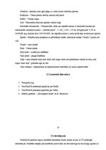 Referāts 'Valūtas tirgus jeb ForEx', 18.