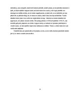 Referāts 'Valūtas tirgus jeb ForEx', 19.