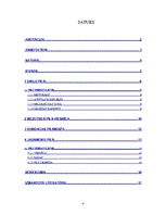 Referāts 'Muižu un piļu piemērošana viesmīlības vajadzībām', 4.