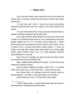 Referāts 'Muižu un piļu piemērošana viesmīlības vajadzībām', 6.