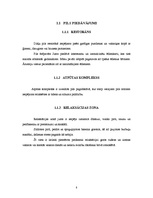 Referāts 'Muižu un piļu piemērošana viesmīlības vajadzībām', 8.