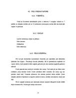 Referāts 'Muižu un piļu piemērošana viesmīlības vajadzībām', 14.