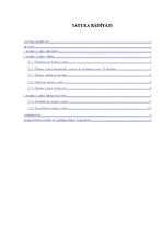 Referāts 'Darba laiks', 1.