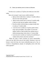 Referāts 'Darba laiks', 5.