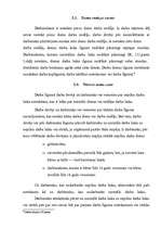 Referāts 'Darba laiks', 6.