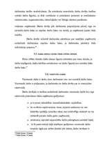 Referāts 'Darba laiks', 7.