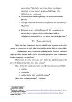 Referāts 'Darba laiks', 8.