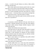 Referāts 'Darba laiks', 10.