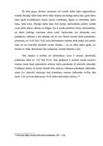 Referāts 'Darba laiks', 13.